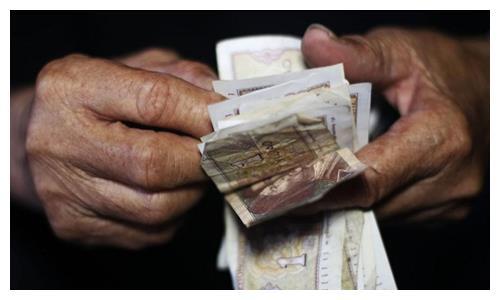 新昌民间借钱 腾讯网