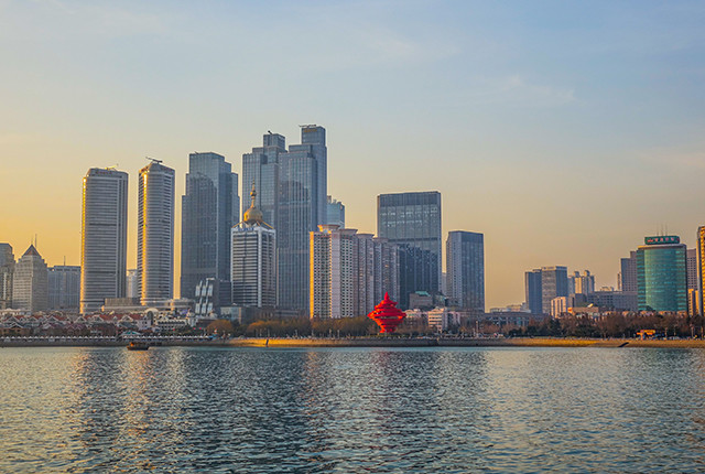 济南gdp城_济南印象城图片