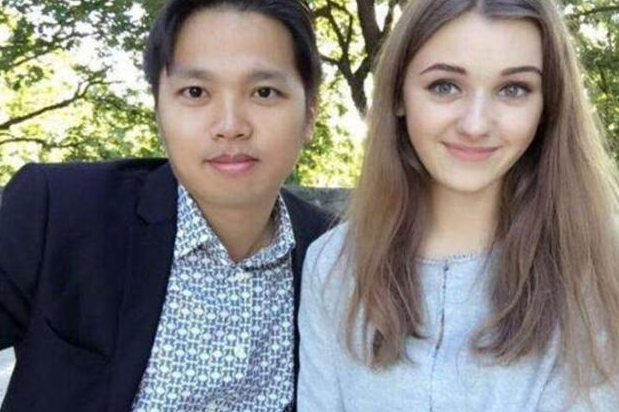 俄罗斯提倡中俄通婚,中国小伙却不乐意,是这三个原因造成