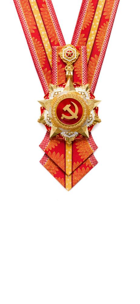 今日壁纸|庆祝中国共产党成立100周年