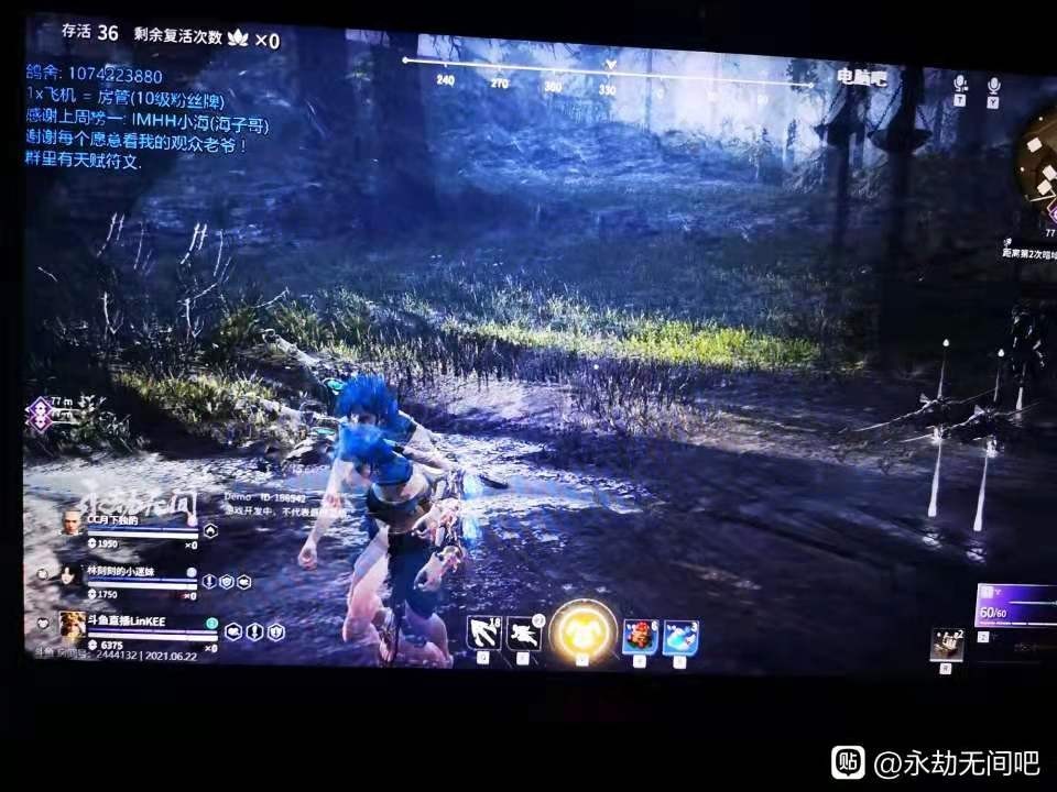 1000