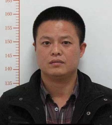 汕头警方重发通告追捕一名在逃