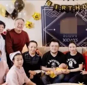 宋丹丹说有喜欢的女孩就去追巴图王博谷谈恋爱宋丹丹却不同意