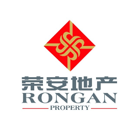 荣安地产荣安地产始终秉承"高贵,典雅,现代,厚重"的产品理念,坚持高端