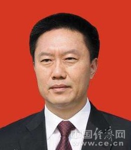 王小平辞去恩施州人大常委会副主任职务(图|简历)