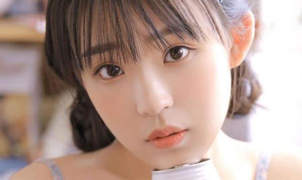 最懂男人心的星座女:水瓶可称为男人的"军师",狮子特点是强势
