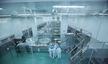 无限极怎么样（无限极怎么样好不好）