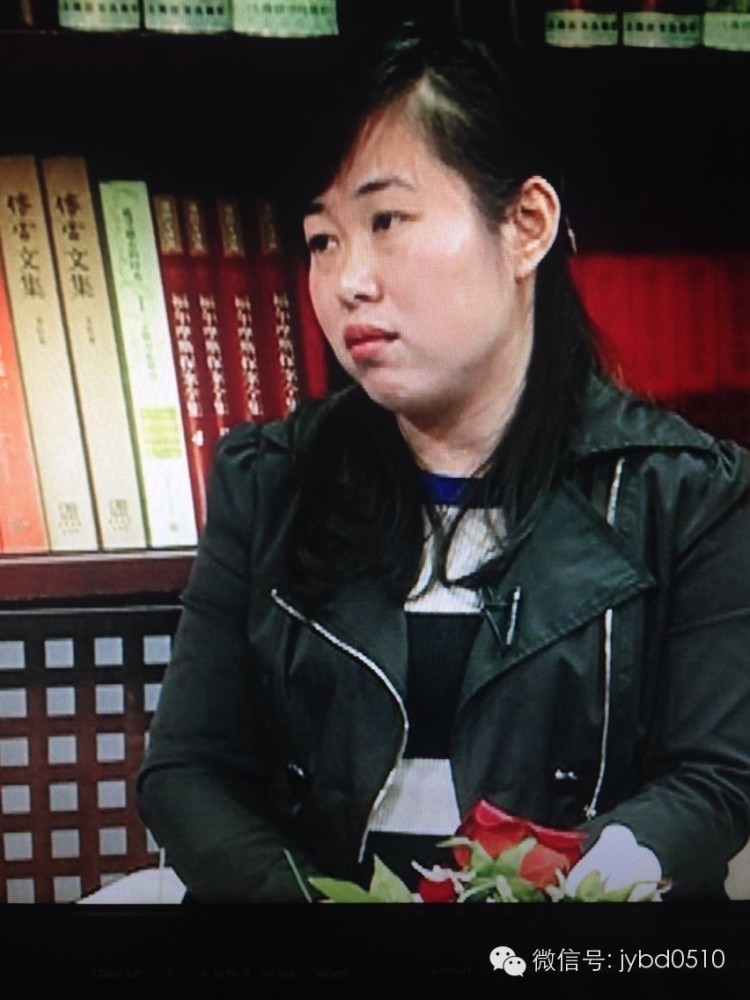 【本地消息】崔蕾:用心记录 陪伴孩子一同成长