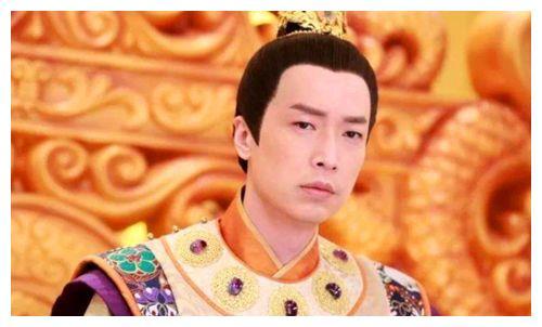 短剧大唐九太子免费观看指南，大唐九太子，免费观看指南