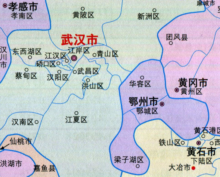 蔡甸人口_各地新闻