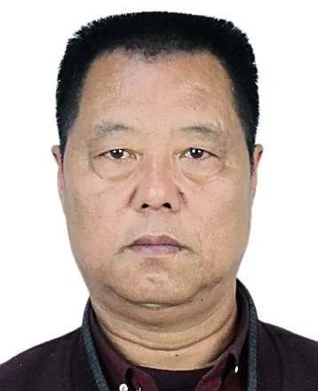 南阳公布最新失信被执行人名单