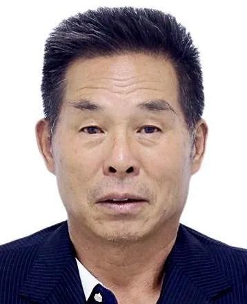 南阳公布最新失信被执行人名单