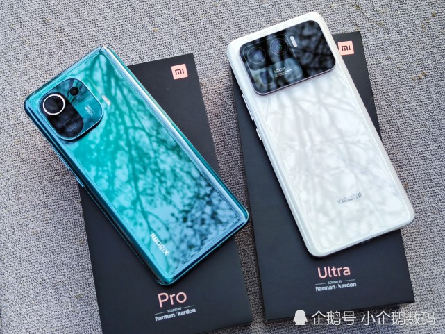 小米11s确定,5200mah 18g运存 80w无线快充,强!