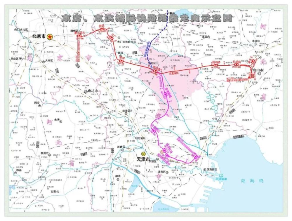 宝坻区人口_宝坻区要改名了 2021年宝坻人的身价终于要全面暴涨啦