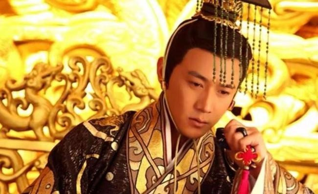 毫无根基的汉宣帝刘病已,是怎么铲除把持朝政的霍光家族势力的?
