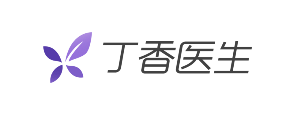 "健康消费"成新趋势,索菲亚携手丁香医生"出圈"