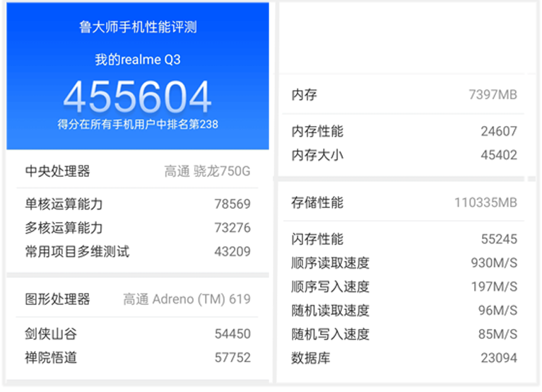 ƻ6ֻϿǼ۸_pnyƻ ֻu̼۸_ƻֻ۸