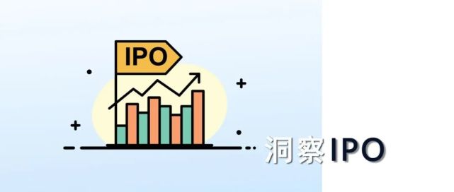 62,港股ipo"留级生"步阳国际,sanergy第五次更新招股书|ipo观察