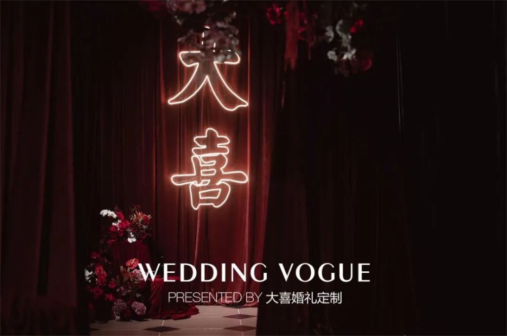 梦境交织，亲戚的婚礼与朋友生死轮回的奇妙交织