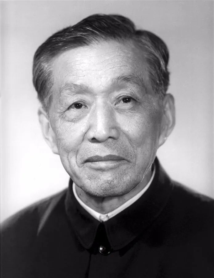 张大煜:催化科学的先驱者之一