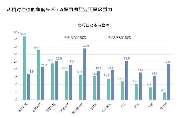 永联GDP(3)