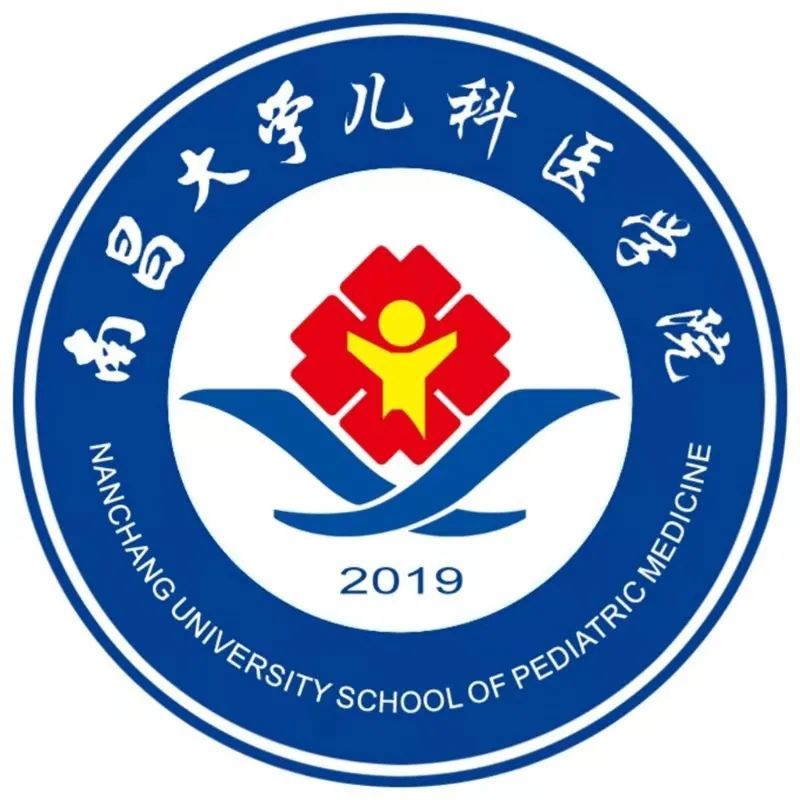 2021年志愿填报,南昌大学这些好专业等你!