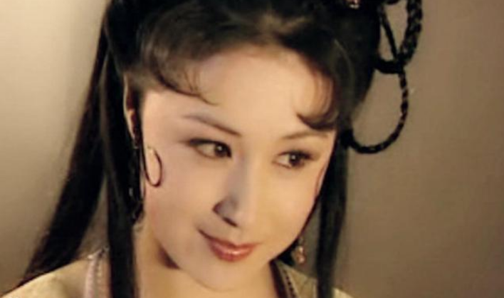 《西游记后传》播出21年,曹荣重披斗战胜佛战袍,将筹拍系列电影