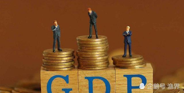 2020昆山gdp(3)