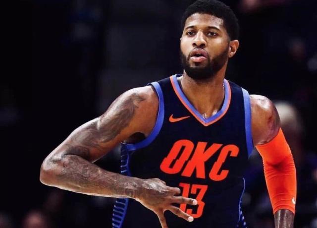 nba太阳和快船直播，nba太阳vs快船g6录像