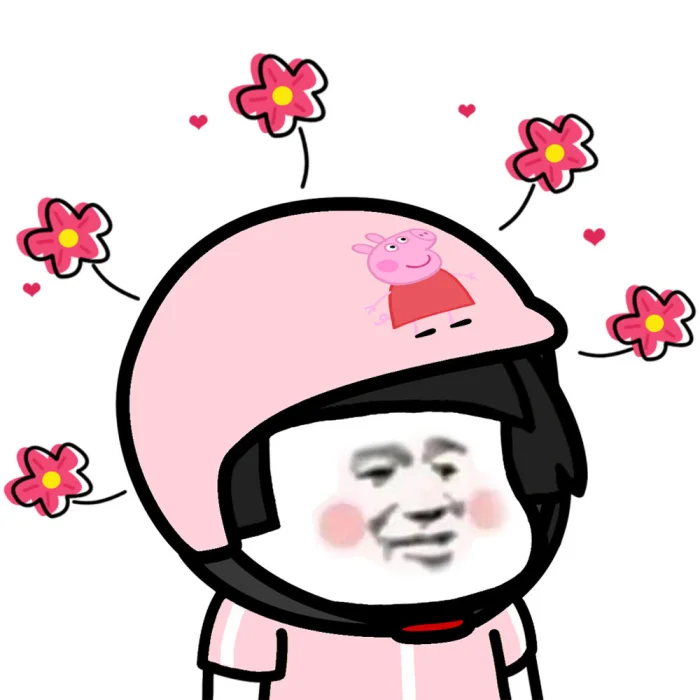 我美团外卖,贼快
