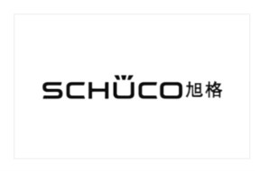 一,schüco旭格旭格于1999年进入中国市场,目前,旭格的业务已遍布中国