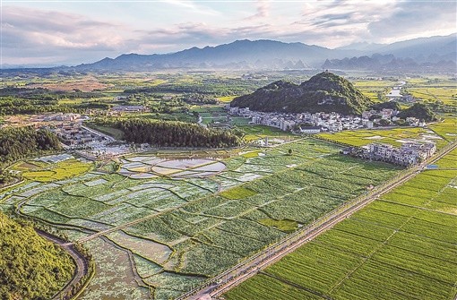 道县gdp_道县绍基学校图片