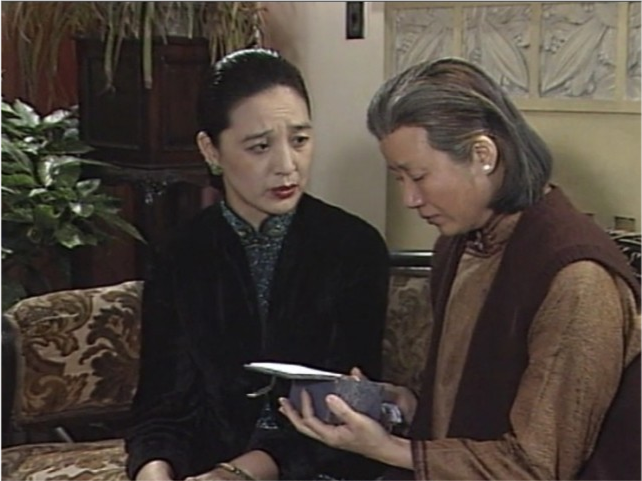 上海一家人 腾讯网