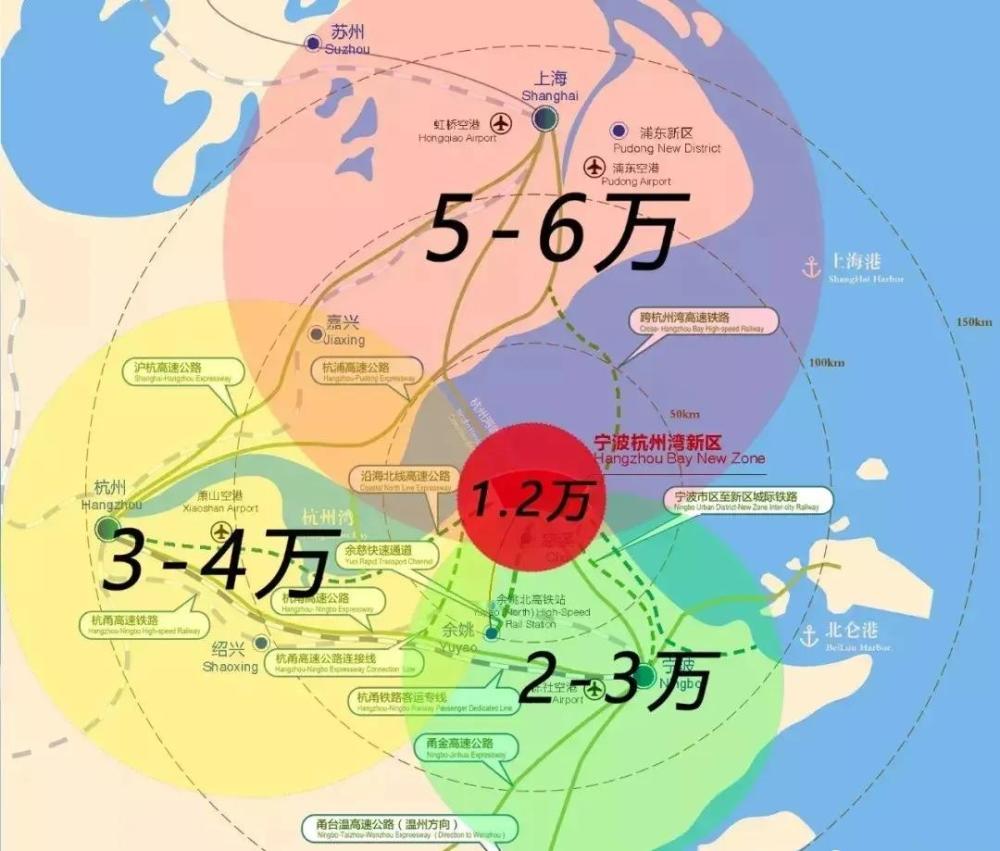 宁波哪里外来人口多_这就是宁波(3)