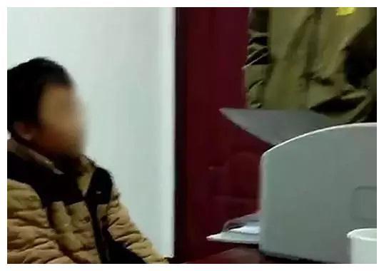 通河凶杀案回顾:13岁少年因家教不严,侵犯14岁女孩后