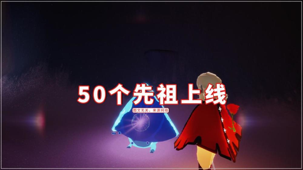 1000