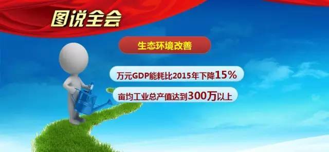 江苏无锡招聘_2014年无锡宝能专场招聘 诚聘锡城有为人士(2)