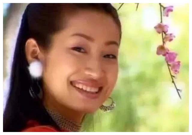 刘烨:秦海璐是我们班最丑的女演员!秦海璐一句话让他羞愧不已