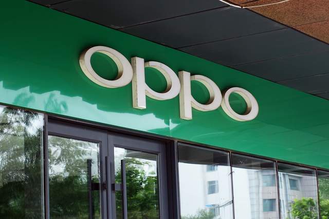 oppo给离职员工补发年终奖,此前遭克扣,未来将制定方案