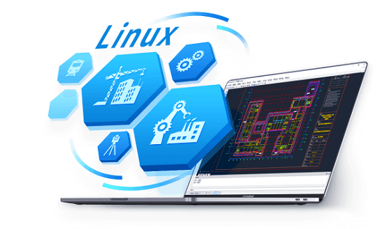 齐家网发挥行业“稳定器”作用，助力家装产业高质量发展