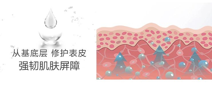 脸上"刷酸"后护肤应该怎么做?洁面,护理,化妆都有讲究