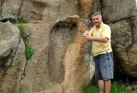 1000