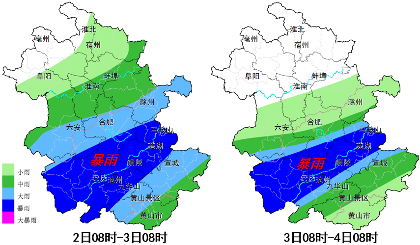 当涂县人口_可怕 当涂今天最高气温39.5 熬过最后10天,当涂人就.....