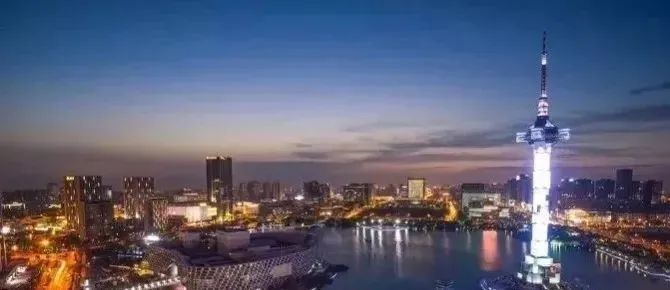 盐都排名_盐都区地图