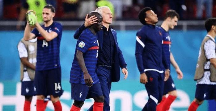 1000