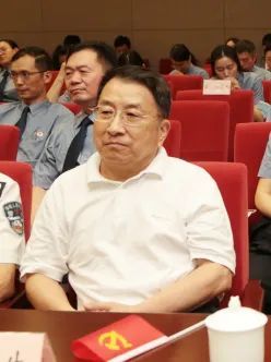 杨新生