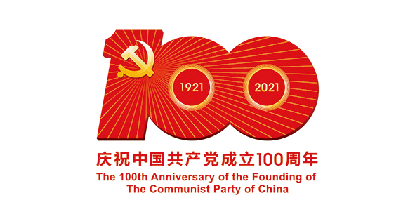 logo logo 标志 设计 图标 591_302