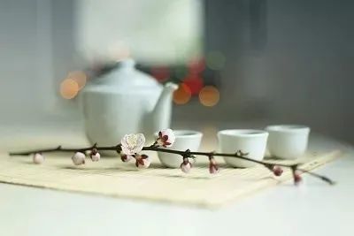 周作人:沉默是金,智者寡言