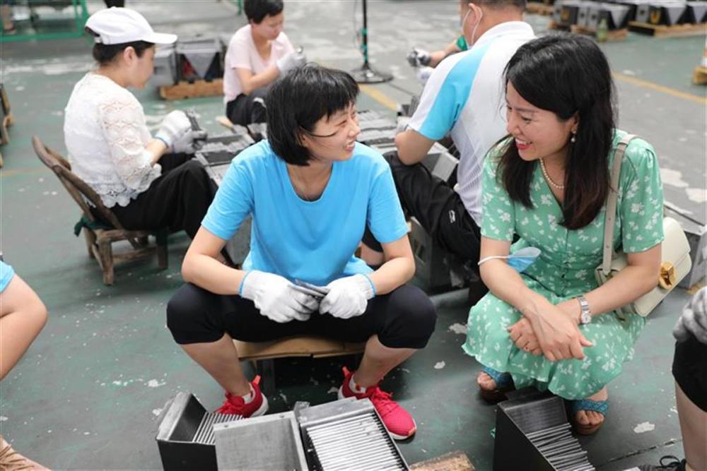 武汉中专毕业生暑期工武汉暑假工学生兼职包吃住