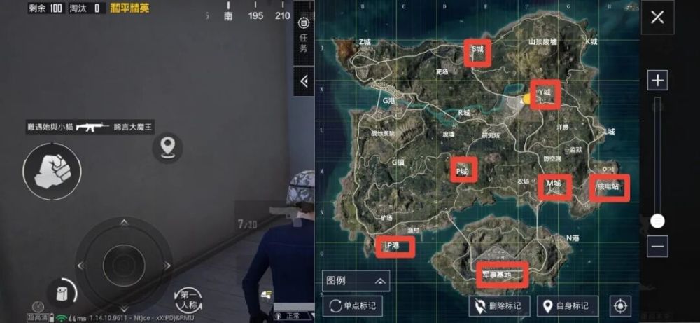 1000